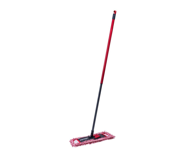VILEDA Pet Pro Mop do sierści i włosów - 393289 - zdjęcie 3